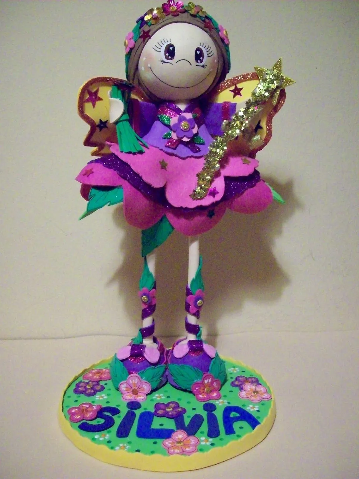 s,regalos y dulces). MI TALLER DE DULCES ILUSIONES( s,regalos y dulces). MI TALLER DE DULCES ILUSIONES(