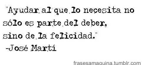 Srita. Affe - tomandonotaque: citas y frases celebres de... Srita. Affe - tomandonotaque: citas y frases celebres de...