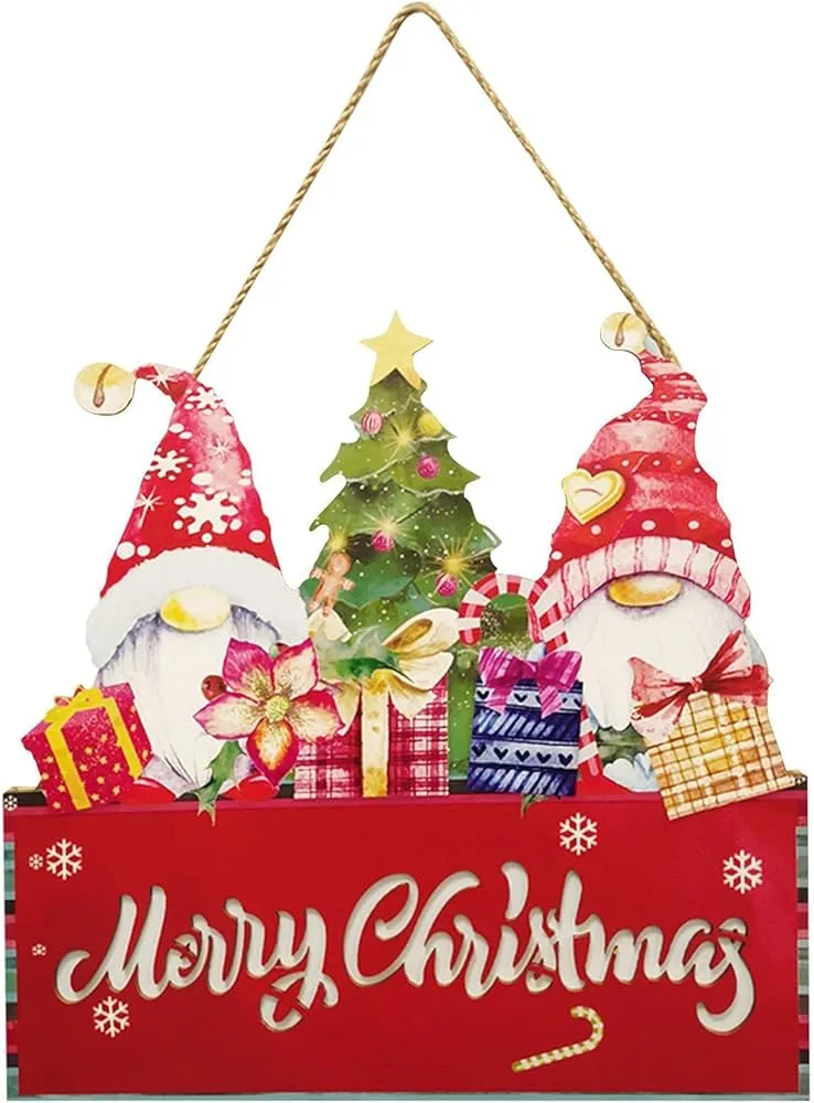 Sritob Madera Colgante Navidad | Carteles Colgantes Madera Navidad con luz,Cartel Navidad decoración rústica para Fiesta árbol Navidad, cafetería en casa : Amazon.com.mx: Hogar y Cocina Sritob Madera Colgante Navidad | Carteles Colgantes Madera Navidad con luz,Cartel Navidad decoración rústica para Fiesta árbol Navidad, cafetería en casa : Amazon.com.mx: Hogar y Cocina