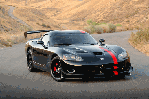 SRT-Viper-10.gif