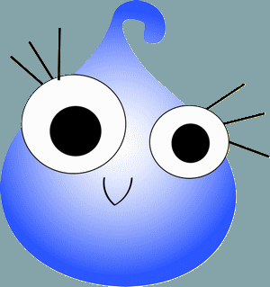 Ssissimonea: AGUA, AUGA, WATER, EAU, ACQUA, WASSER, Ssissimonea: AGUA, AUGA, WATER, EAU, ACQUA, WASSER,