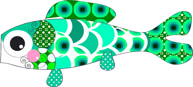 Ssissimonea: KOINOBORI - KODOMO NO HI