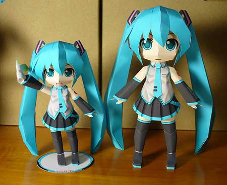 ssn-hatsune-miku-papercraft.jpg