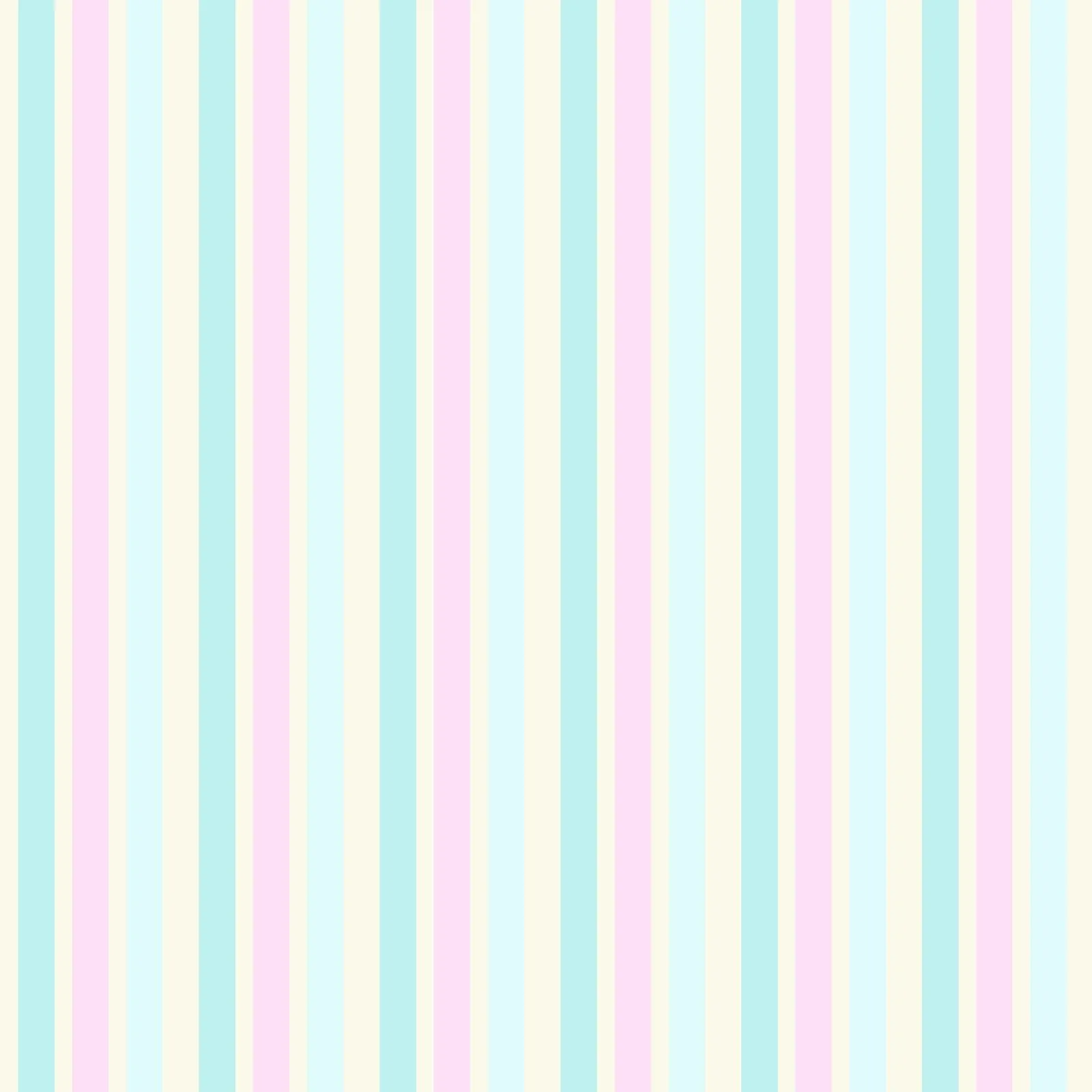 Stampin D'Amour: Free Digital Scrapbook Paper - Pink, Blue, and ...
