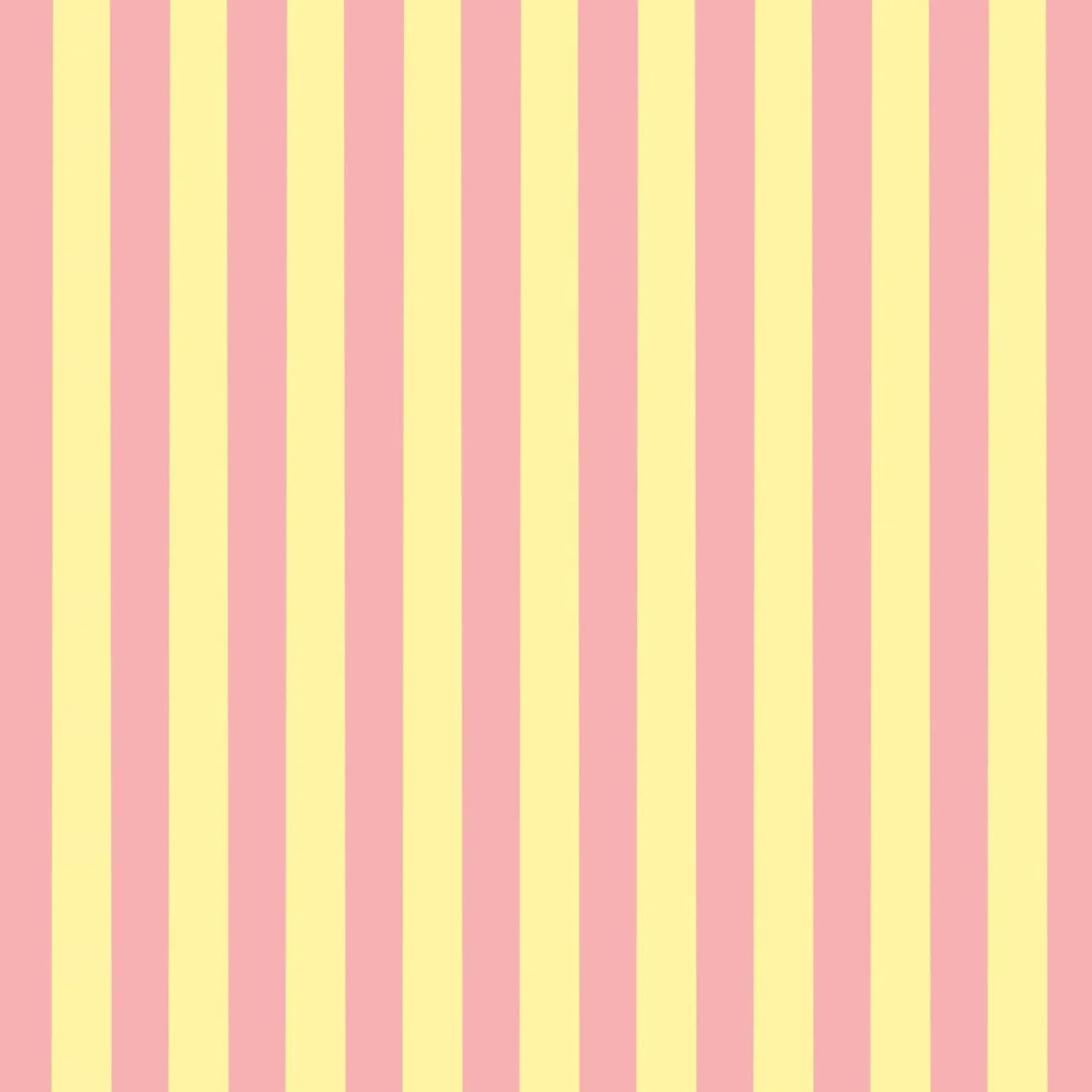 Stampin D'Amour: FREE Digital Scrapbook Paper - Pink and Yellow ...