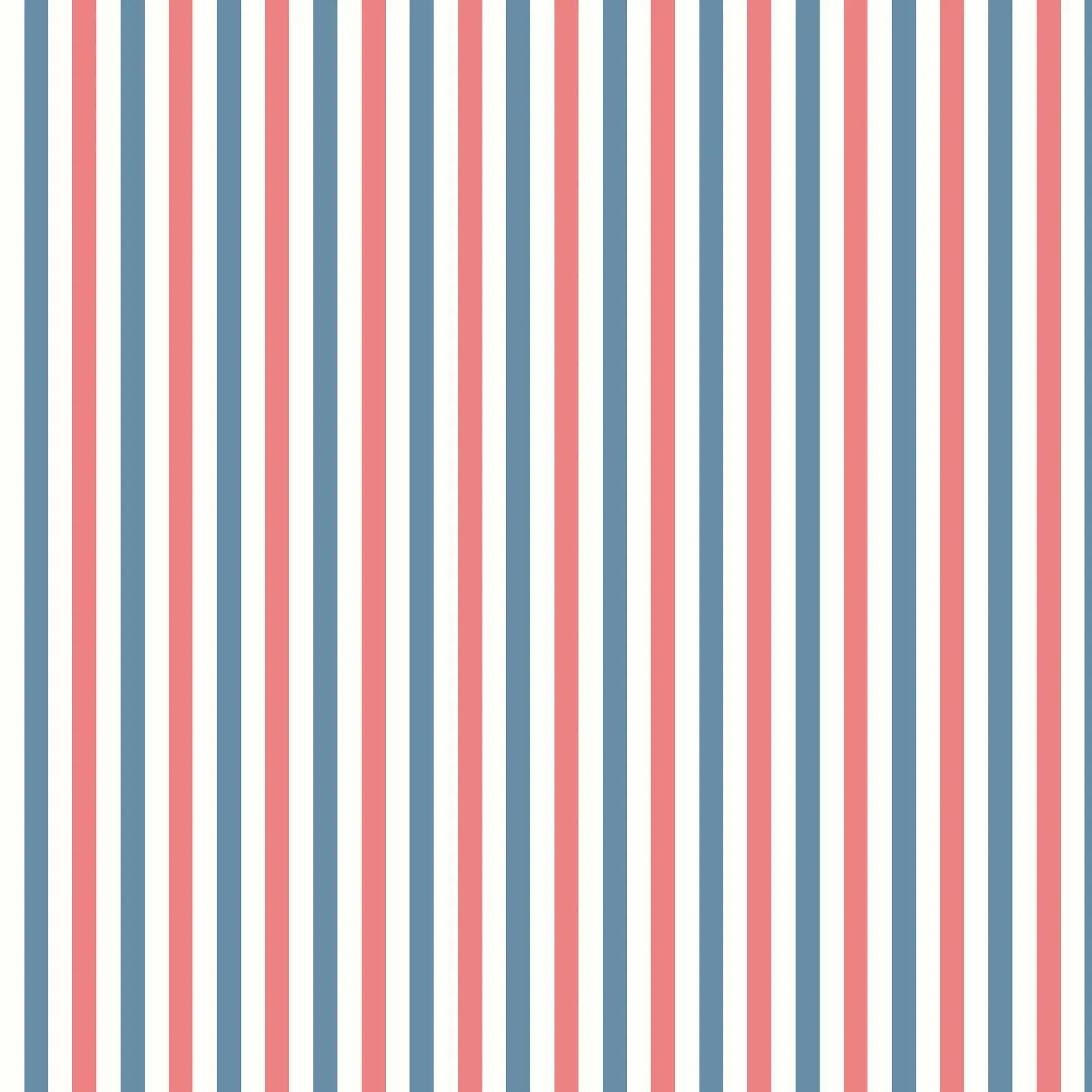 Stampin D'Amour: Free Digital Scrapbook Paper - Red White and Blue ...