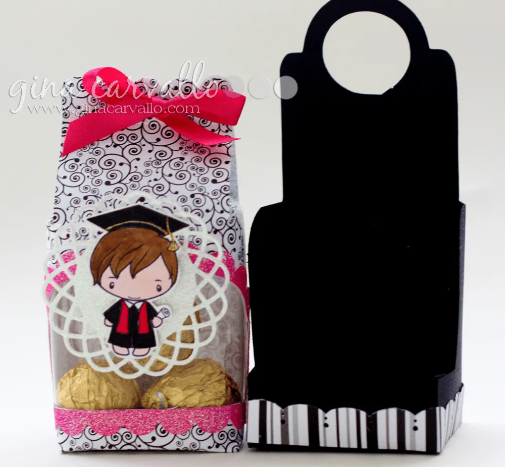 Stamping Paper: mayo 2012 Stamping Paper: mayo 2012