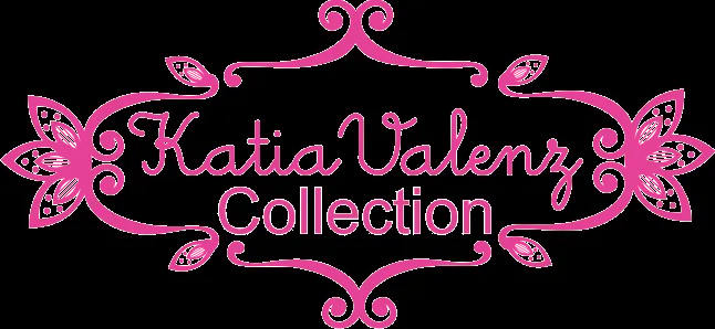 Stamping Paper: octubre 2011