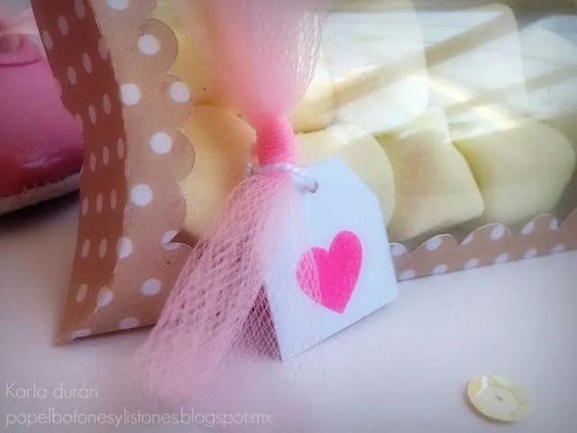 Stamping Paper: septiembre 2013