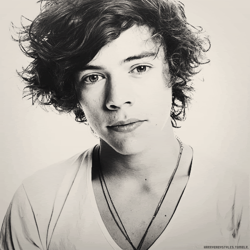 Dibujos de one direction a lapiz - Imagui