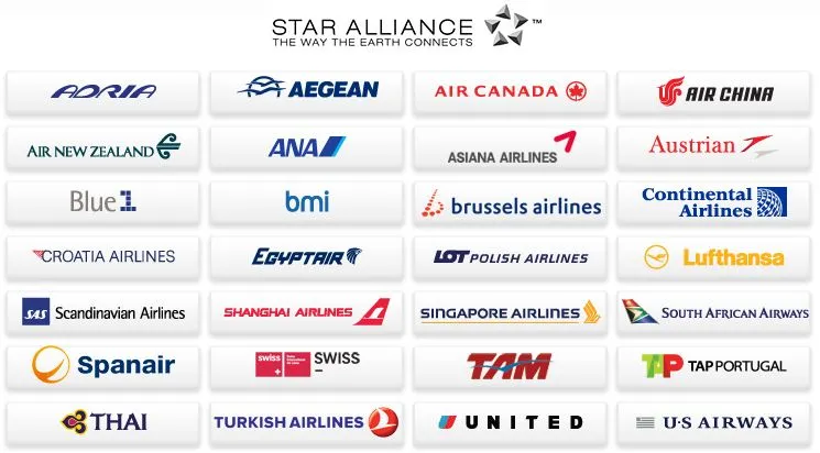 star-alliance.jpg