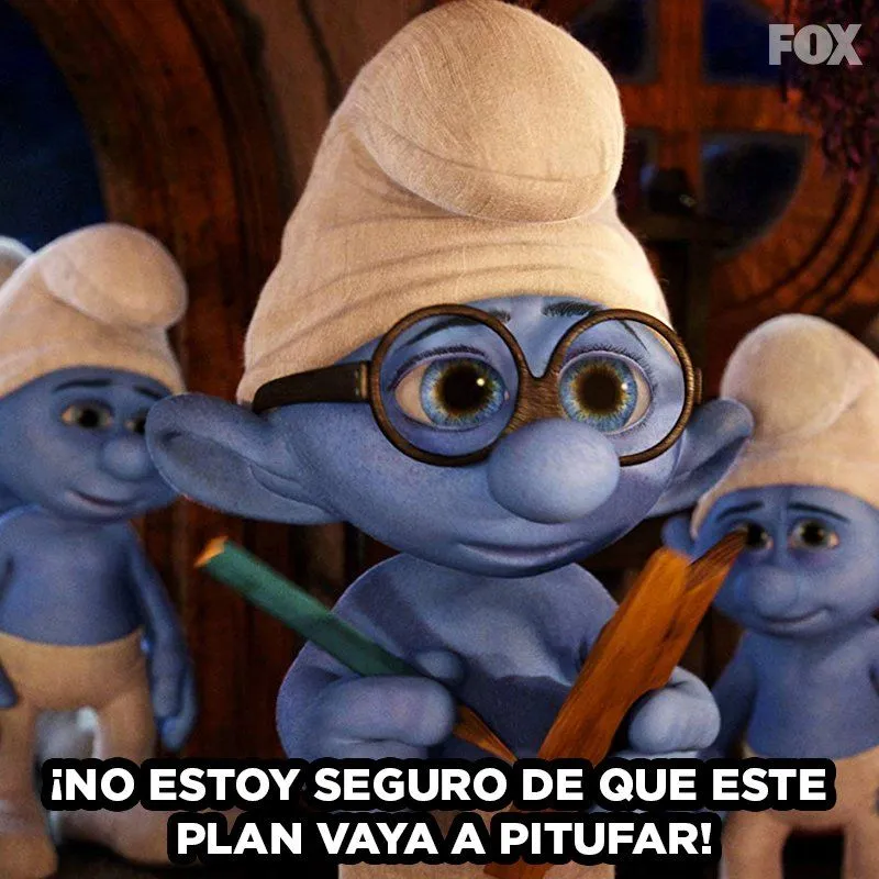STAR Channel on Twitter: STAR Channel on Twitter: