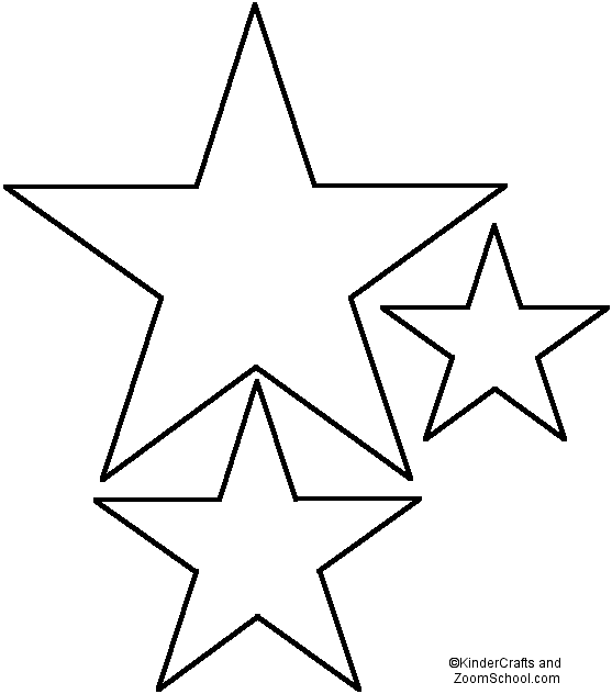 Star Template | Advent & Christmas | Pinterest | Star Template ... Star Template | Advent & Christmas | Pinterest | Star Template ...