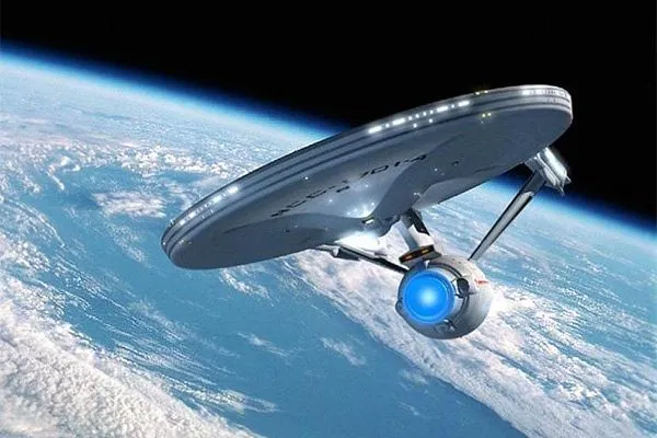 star-trek-enterprise_131958.jpg