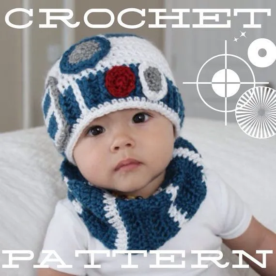 Star Wars : The Yarn Side on Pinterest | Star Wars Crochet, Star ... Star Wars : The Yarn Side on Pinterest | Star Wars Crochet, Star ...