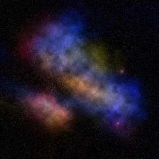 starfield cielo estrellado | Descargar Fotos gratis starfield cielo estrellado | Descargar Fotos gratis