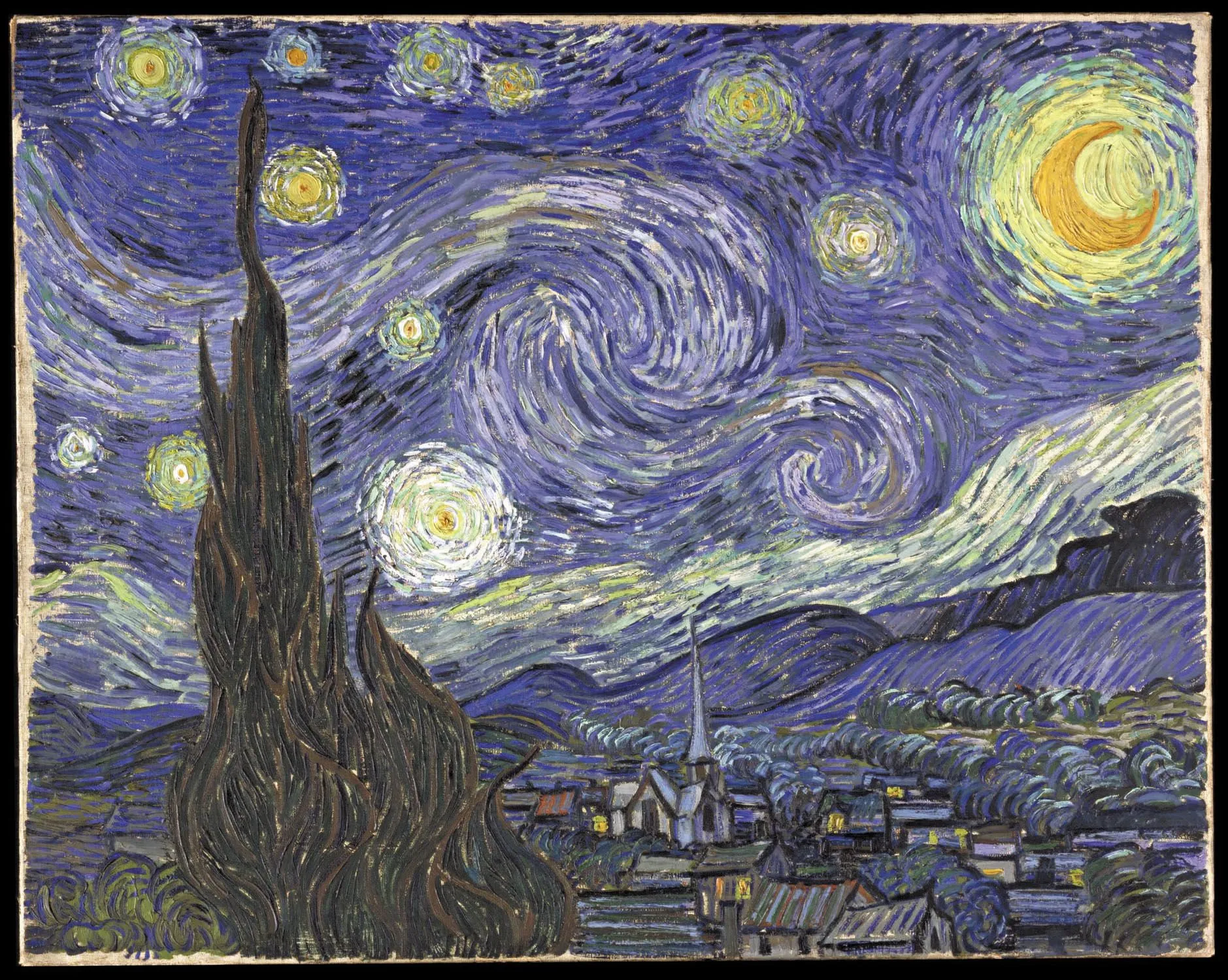 starrynight_vangogh_big.jpg