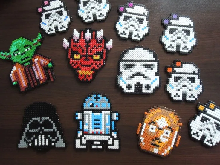 StarWars on Pinterest | Star Wars Party, Star Wars Birthday and ... StarWars on Pinterest | Star Wars Party, Star Wars Birthday and ...
