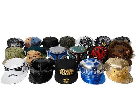 Gorra Perry new era - Imagui
