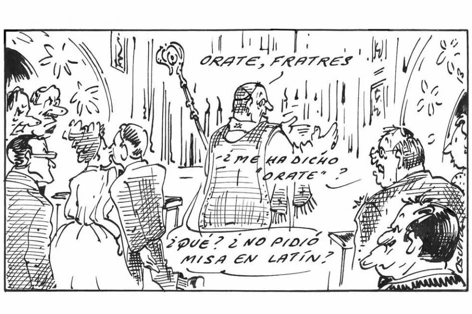 STAT VERITAS: Procurador General de Colombia objeto de críticas ... STAT VERITAS: Procurador General de Colombia objeto de críticas ...