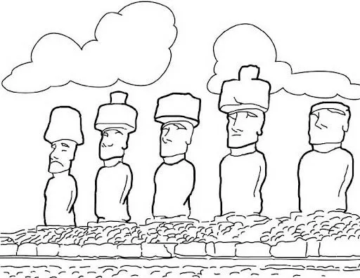 statue_moai_isola_pasqua.jpg? ...