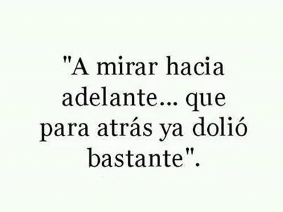 Stay Strong