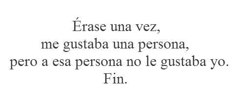 Stay Strong