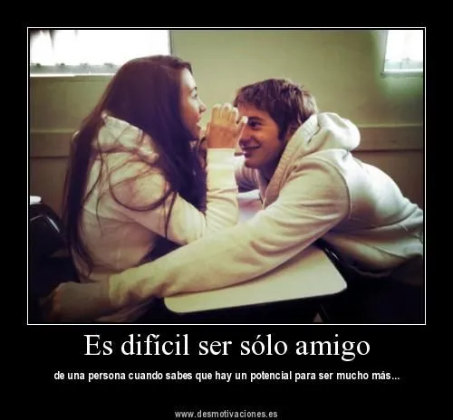 Stay strong and never give upღ: mayo 2012