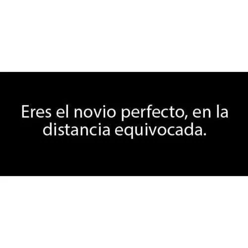 Stay⚓Strong — #amor #distancia #novios 