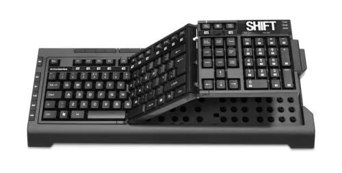 Imágenes de teclados y sus partes - Imagui