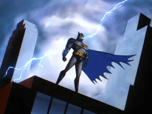 Stefan Gojan (@bassdscho) | Twitter Stefan Gojan (@bassdscho) | Twitter