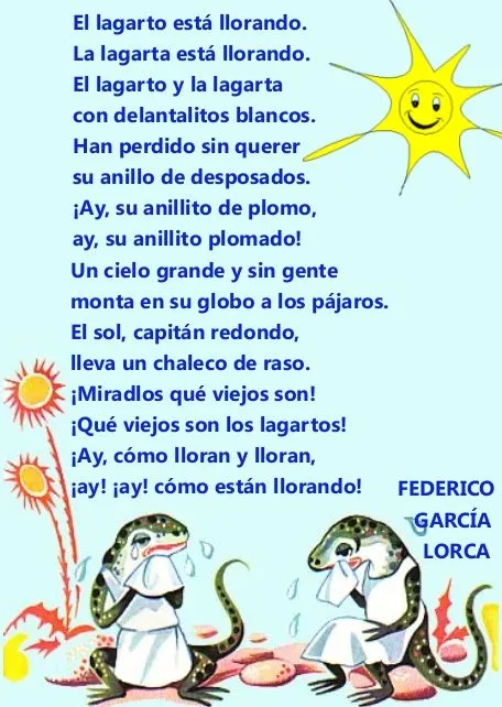 D Stefi (Una Educacion Divertida) =D: marzo 2011 D Stefi (Una Educacion Divertida) =D: marzo 2011