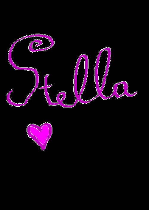 Stella - Wiki Club penguin super fanon - Wikia Stella - Wiki Club penguin super fanon - Wikia
