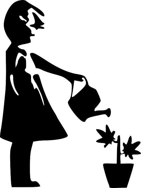 Stencil - Ativismo Urbano - Troca De Imagens - Página 2 - Ativismo ...