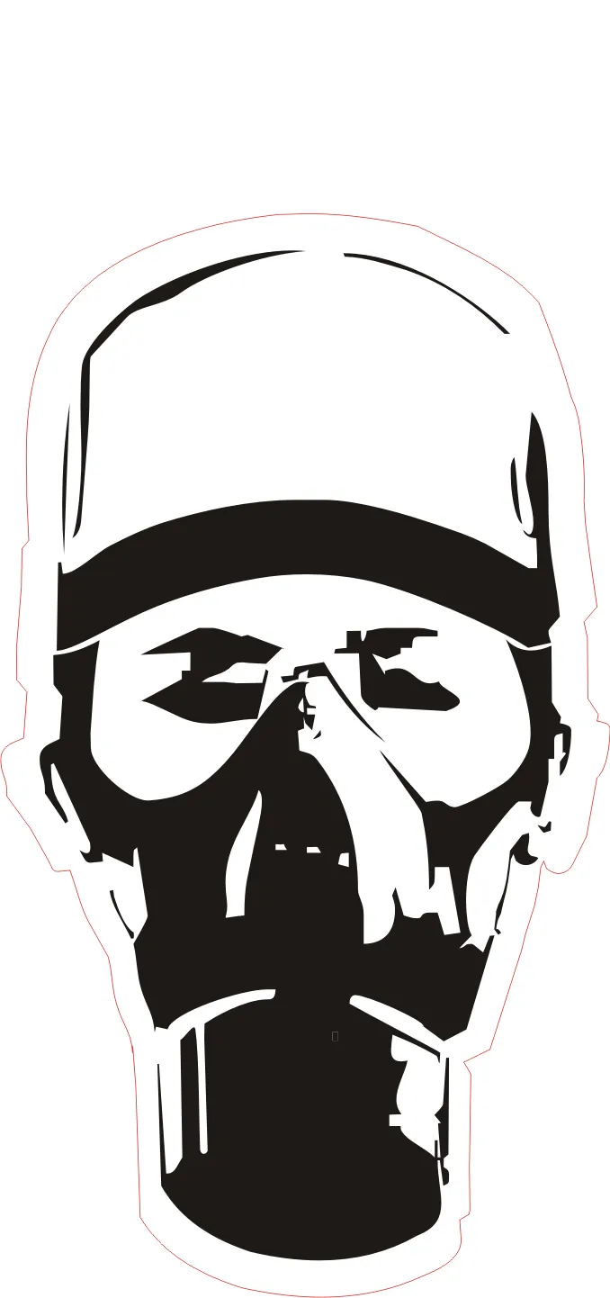 STENCIL | FERNANDEZ STENCIL | FERNANDEZ