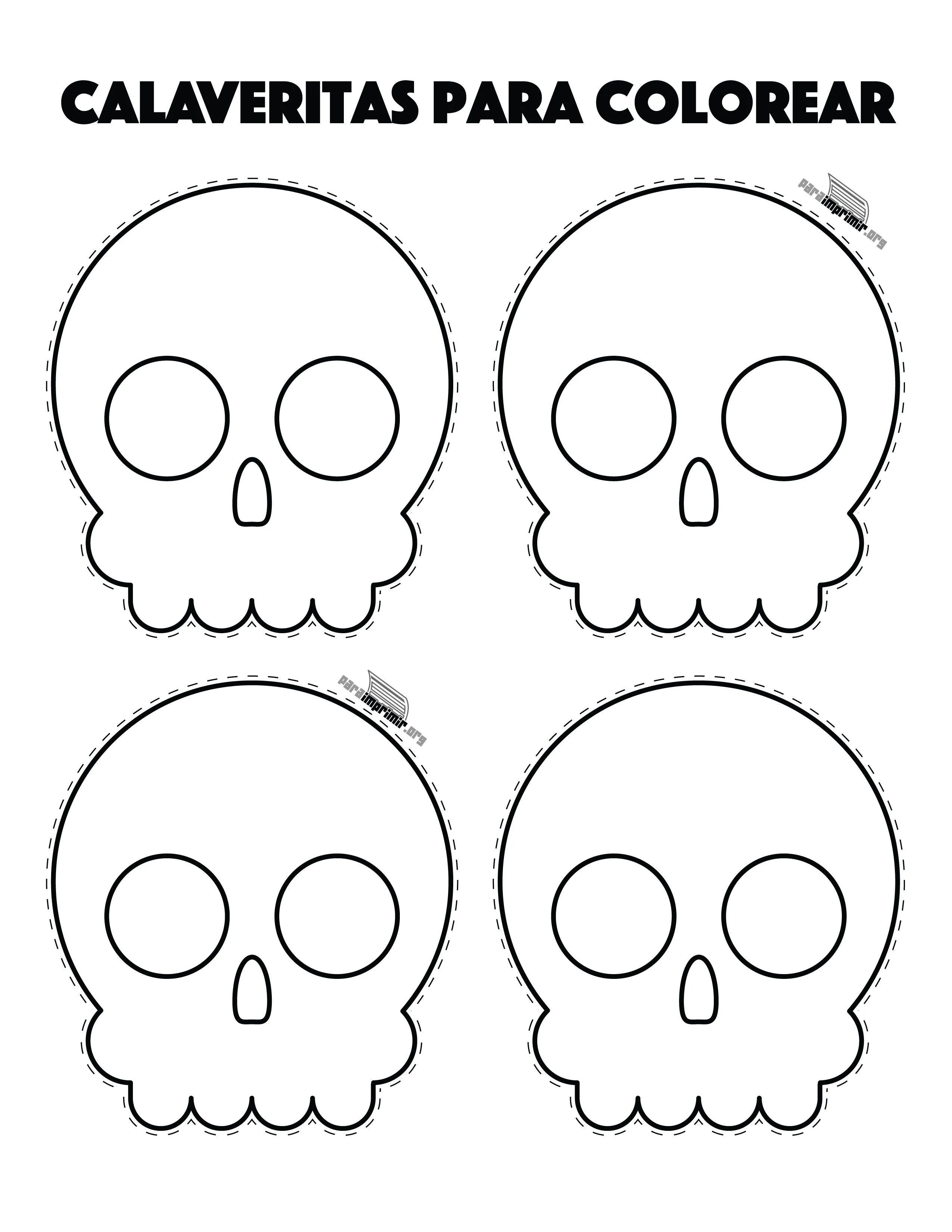 STENiL CALAVERiTAS | Coisas de halloween, Ideias de decoração para o halloween, Decoração de festa halloween STENiL CALAVERiTAS | Coisas de halloween, Ideias de decoração para o halloween, Decoração de festa halloween