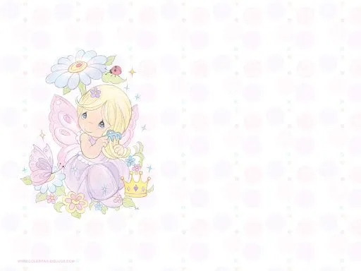 Vector angeles bautizo - Imagui