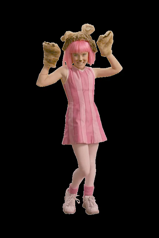 stephanie lazy town (Jan 06 2013 09:50:30) ~ Picture Gallery stephanie lazy town (Jan 06 2013 09:50:30) ~ Picture Gallery
