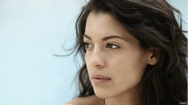 Stephanie Sigman, la historia de cómo México llegó a tener su ...