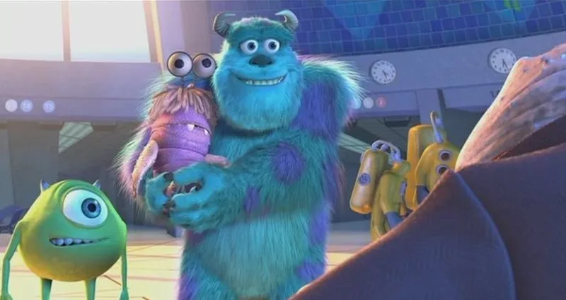 Stephanie's J blog: April 2011 Stephanie's J blog: April 2011