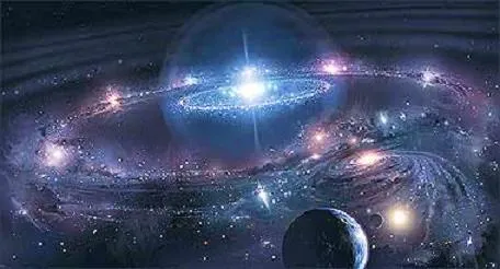 Stephen Hawking sabe cómo se creó el Universo y reta de nuevo a ... Stephen Hawking sabe cómo se creó el Universo y reta de nuevo a ...