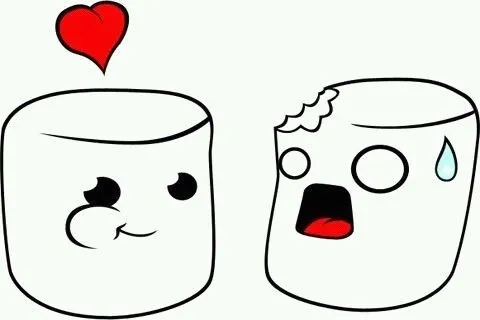 Stephie∞ — Backgrounds en We Heart It....