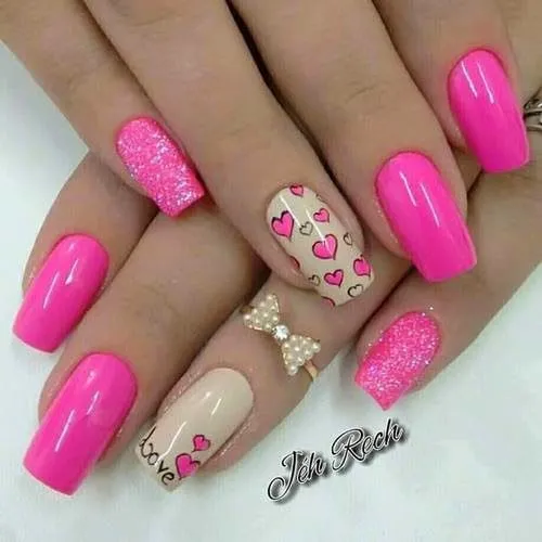 STETIC PYD "Trabajando en hacer mujeres bellas": UÑAS HERMOSAS STETIC PYD "Trabajando en hacer mujeres bellas": UÑAS HERMOSAS