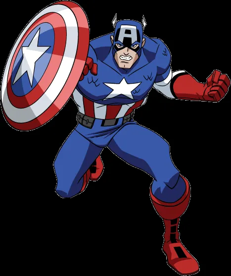 Steven Rogers (Earth-8096) - Marvel Comics Database Steven Rogers (Earth-8096) - Marvel Comics Database