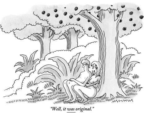 stevens-cartoon+1.jpg