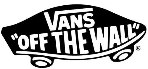 Stevey.com → The History of Vans Stevey.com → The History of Vans