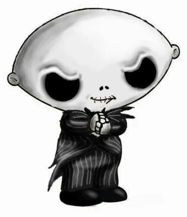 Stewie..(jack skeleton).. | Skullz.... | Pinterest | Skeletons ... Stewie..(jack skeleton).. | Skullz.... | Pinterest | Skeletons ...