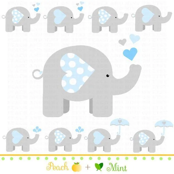 Sticker ideas on Pinterest | 129 Images on clip art, cartoon owls and… Sticker ideas on Pinterest | 129 Images on clip art, cartoon owls and…