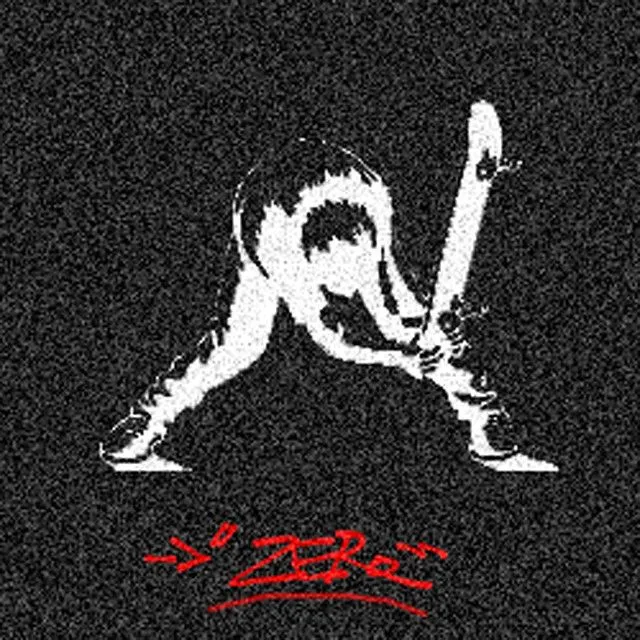 sticker zero skate lixa | Flickr - Photo Sharing! sticker zero skate lixa | Flickr - Photo Sharing!