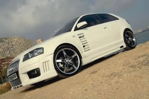 stickers-calcomanias-emblemas-tuning-para-carros-_MLM-O ...